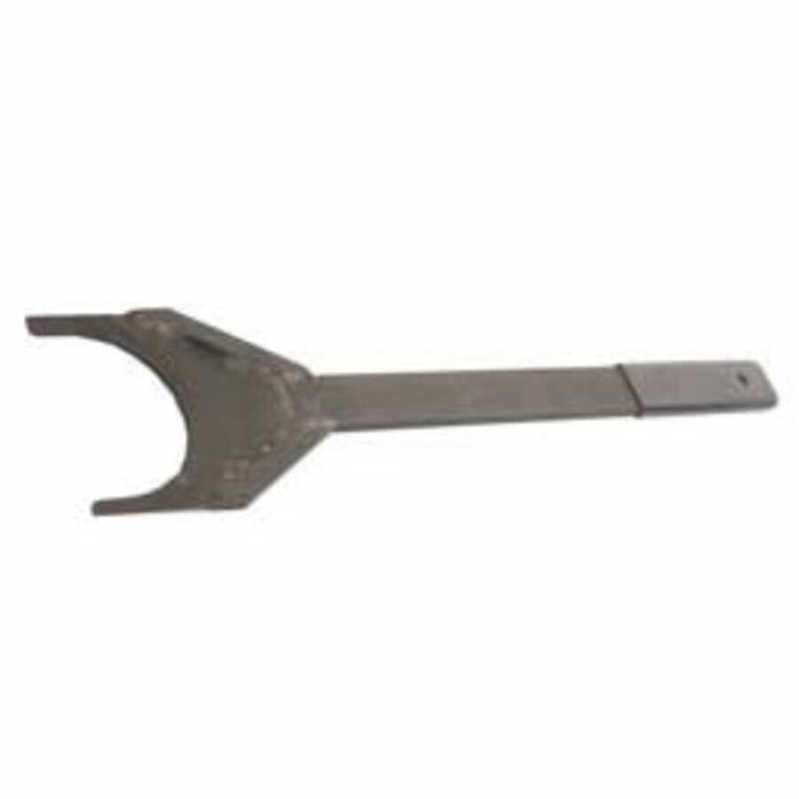 BMW Output Shaft Prybar AWD