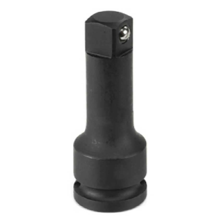3/8 Inch Extension w/ Friction Ball 1-3/4 Inch