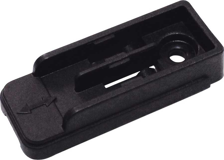 Bit Holder for BDF452