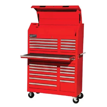 20 Drawer 42" Wide x 18 3/4" Deep Super Value One Piece Unit (Re (image for) 20 Drawer 42" Wide x 18 3/4" Deep Super Value One Piece Unit (Re