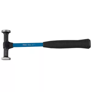 Shrinking Hammer