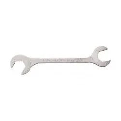 1-7/16 Inch Fractional SAE Angle Wrench- Black (image for) 1-7/16 Inch Fractional SAE Angle Wrench- Black