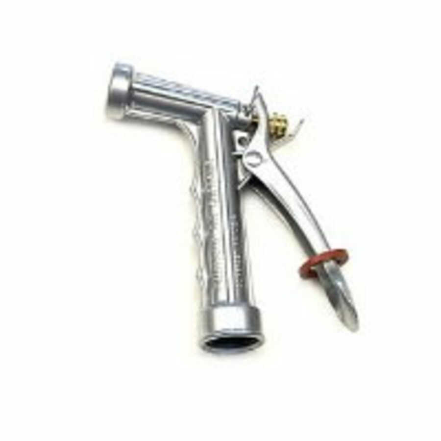 Hosemaster Classic Water Nozzle