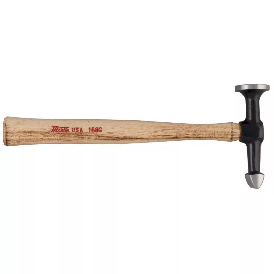 Body Cross Pein Wood Finishing Hammer