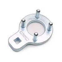 (image for) Subaru Crank Pulley Wrench Manual Transmission