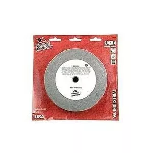 6" x 1" Grinding Wheel Fine