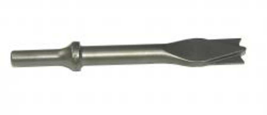 Panel Cutter- Double Blade