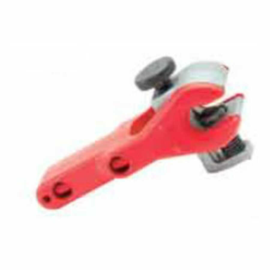 RatchCut RC1125 Ratcheting Motion Tubing Cutter