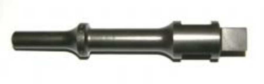 .401 ZG Shank 1/2" Square Drive Impact Tool