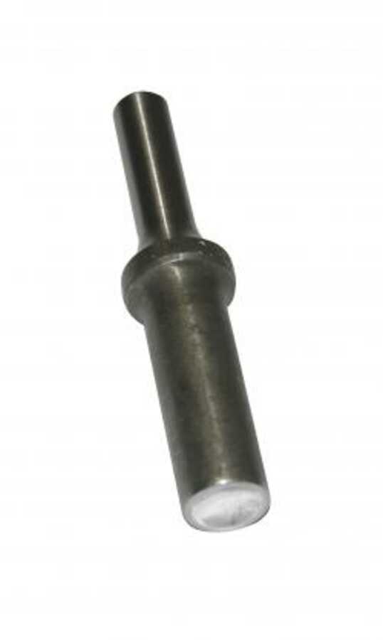 Ajax Tools 3/16 Brazier Rivet Set Ajax Tools 3/16 Brazier Rivet Set