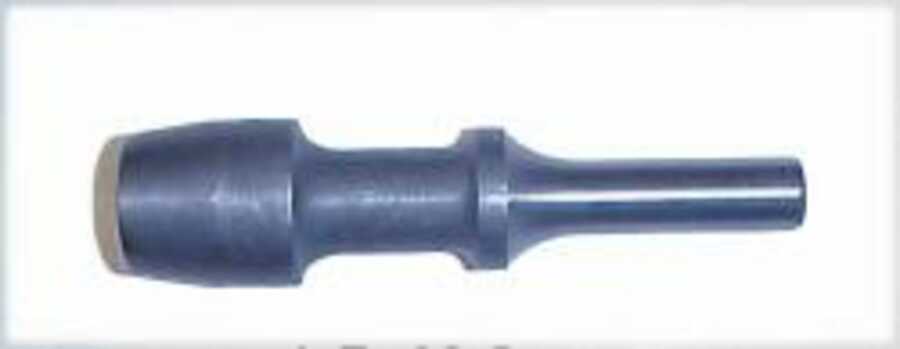 5/16" Universal Rivet Set