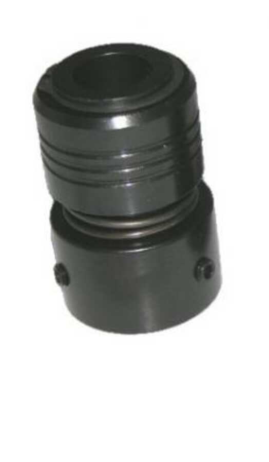.498 Retainer for Ingersoll Rand Ajax Tools A3200-1