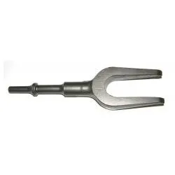 (image for) Fork Chisel 1-1/4" Wide