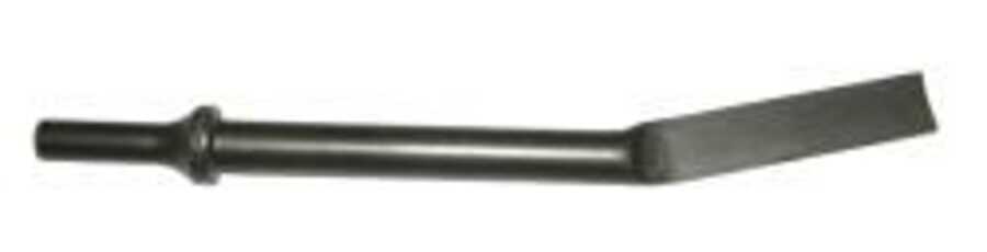 Ajax Tools | A921 | Zip Gun Offset Bushing Splitter - .401 Shank, 8-3/8"