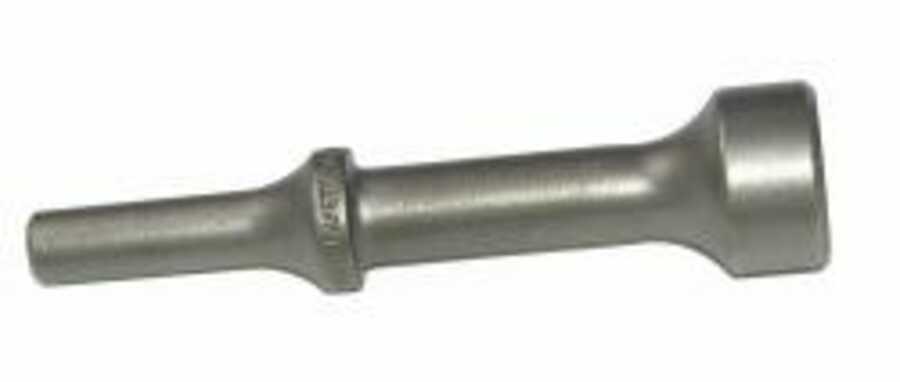 Ajax Tool Works A1605 Rivet Set 1//4 Round