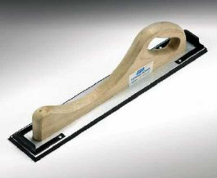 PSA Body File Sanding Board