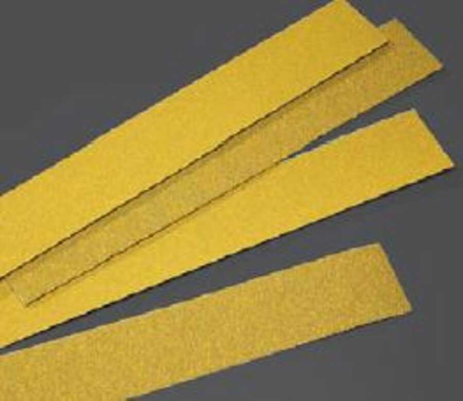 2-3/4" X 16-1/2" PSA P36E Grit 50/Pkg