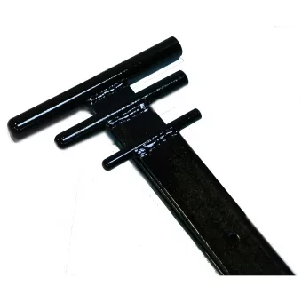 T-Dolly (Set of 3)
