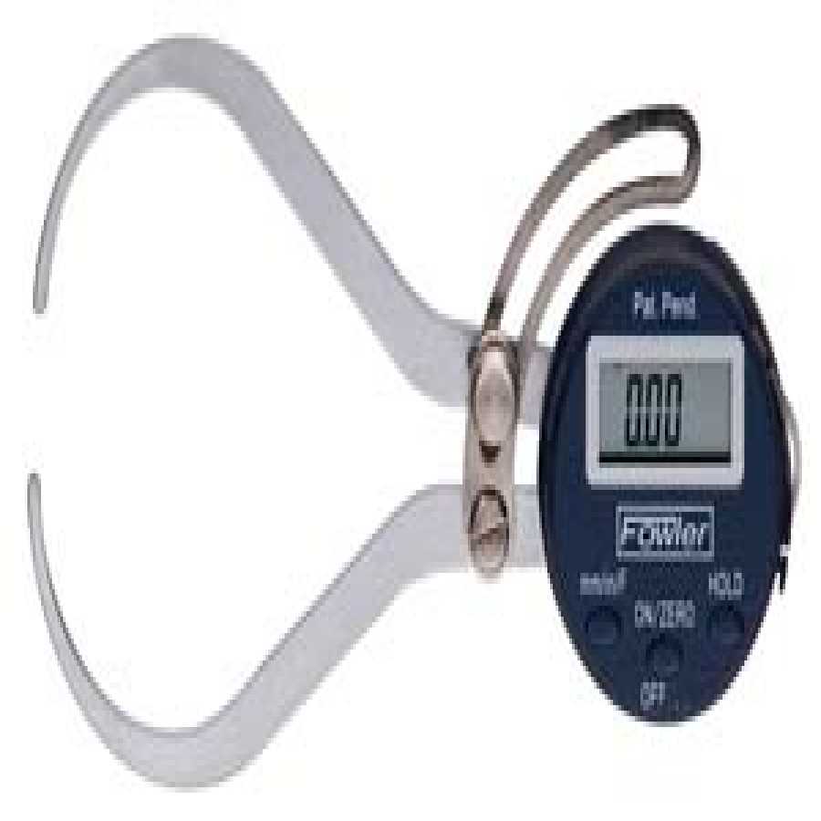 Outside Digital Caliper 6 Inch