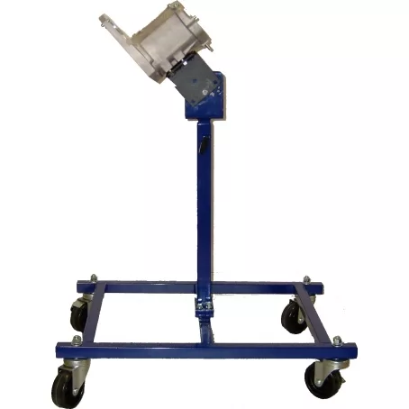 Transmission Stand