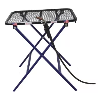 Weld Table