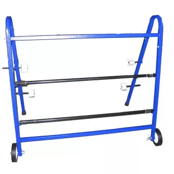Mobile Masker - 36"