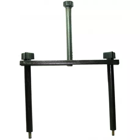 Clutch Spring Compressor for XL Models Clutch Spring Compressor for XL Models