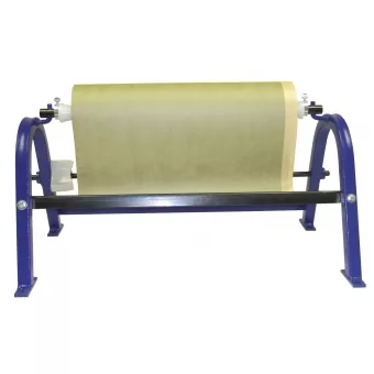 18" Stationary Masker