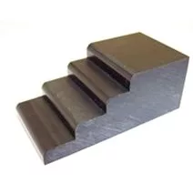 Primary Drive Locking Tool