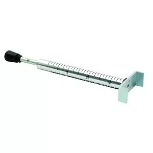 Belt Tension Gauge