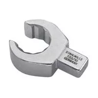 baum Camber Adjusting Wrench Insert 38mm E53, E60, E61, E63, E