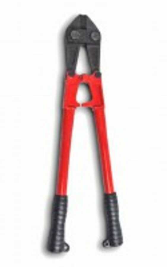 Bolt Cutter 24 Inch