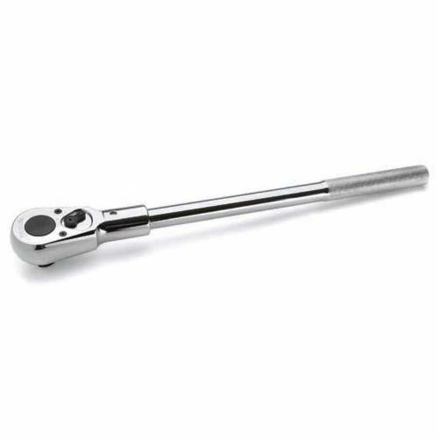 3/4 Inch Drive 2 Piece Ratchet Socket-Lok Ratchet 20 Inch L