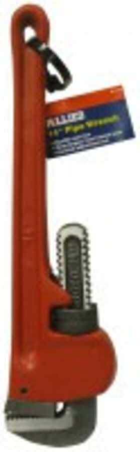 14" Ductile Iron Pipe Wrench