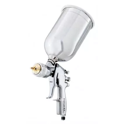 FLG-651G-13 FLG-3 Gravity Feed Spray Gun