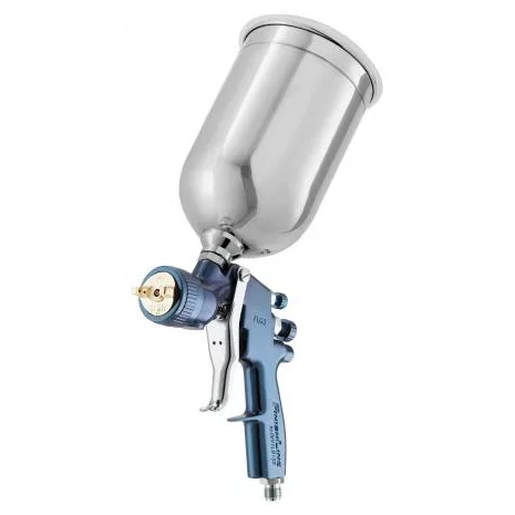 FLG-648 Gravity Feed Spray Gun