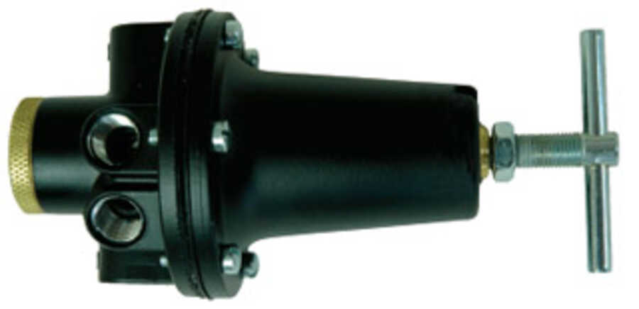 HAR-511 Air Regulator