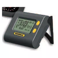 Remote Display for GT310, GT320 & GT520