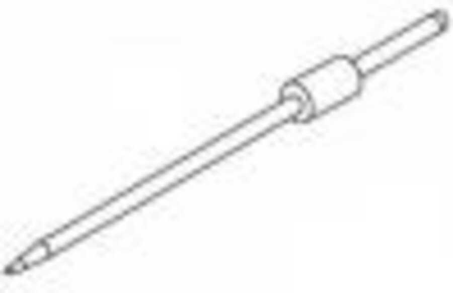 GTI-413 Fluid Needle