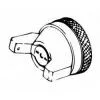 66SD-3 Air Nozzle