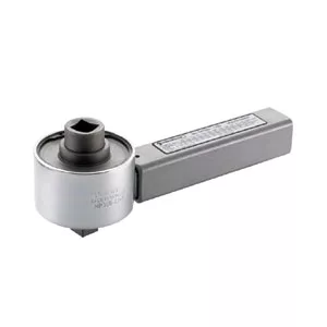 MP300-1350 MULTIPOWER Torque Multiplier 4:1 1350 Nm, 996 ft-lbs
