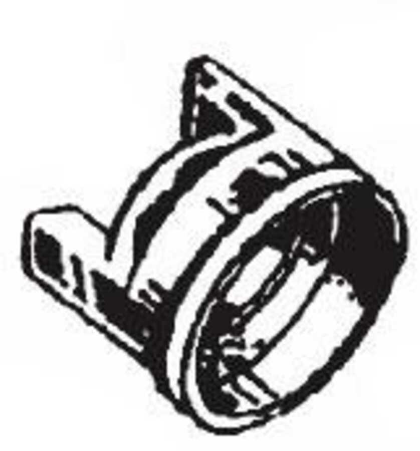 EGA-40-390 Air Cap