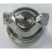 66SD Air Nozzle