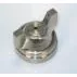 66SK Air Nozzle