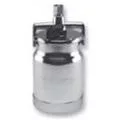 c. Lid & Cup Assembly 1 Quart