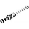 Air Valve Assembly