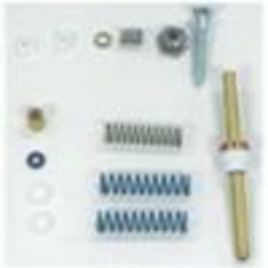 Mach 1 Spare Part Repair Kit