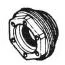 Head Insert