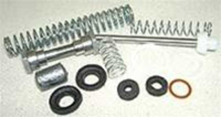 Spare Part Repair Kit for Model 7 Gun