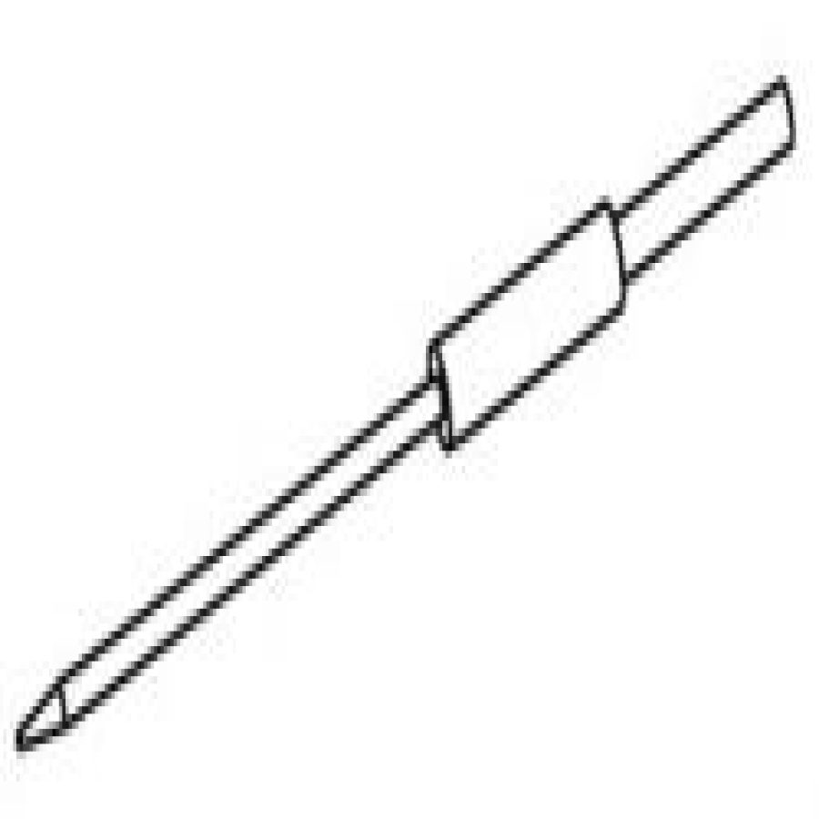 56800 Needle Valve Assembly